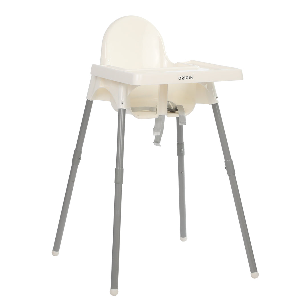 kiwi stokke ORIGIN Kiwi Highchair – babycity