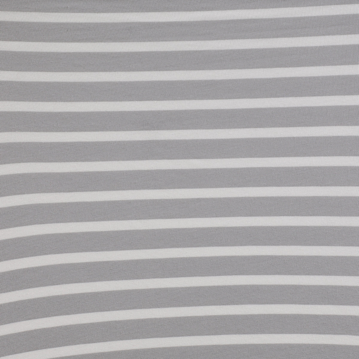 Close-up of ORIGIN 5 in 1 Cover grey stripe design option