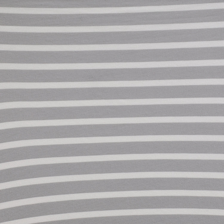 Close-up of ORIGIN 5 in 1 Cover grey stripe design option