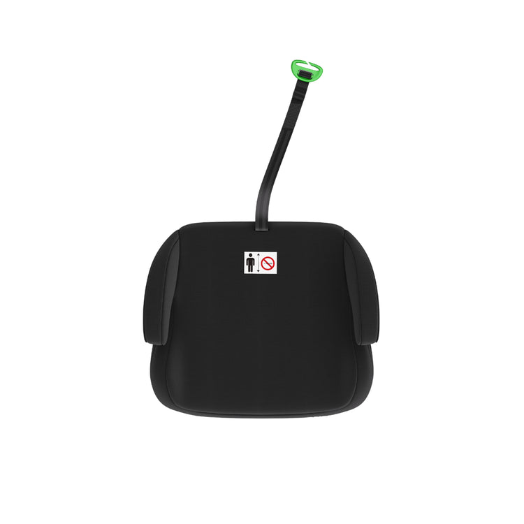 ORIGIN Rata Half Booster Car Seat from ORIGIN NZ stock babycity