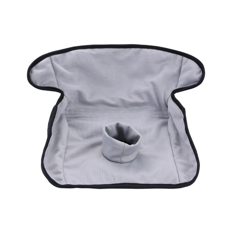 ORIGIN waterproof seat saver from babycity NZ stock babycity