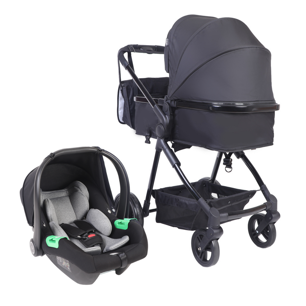 ORIGIN_Tui_buggy_travel_system