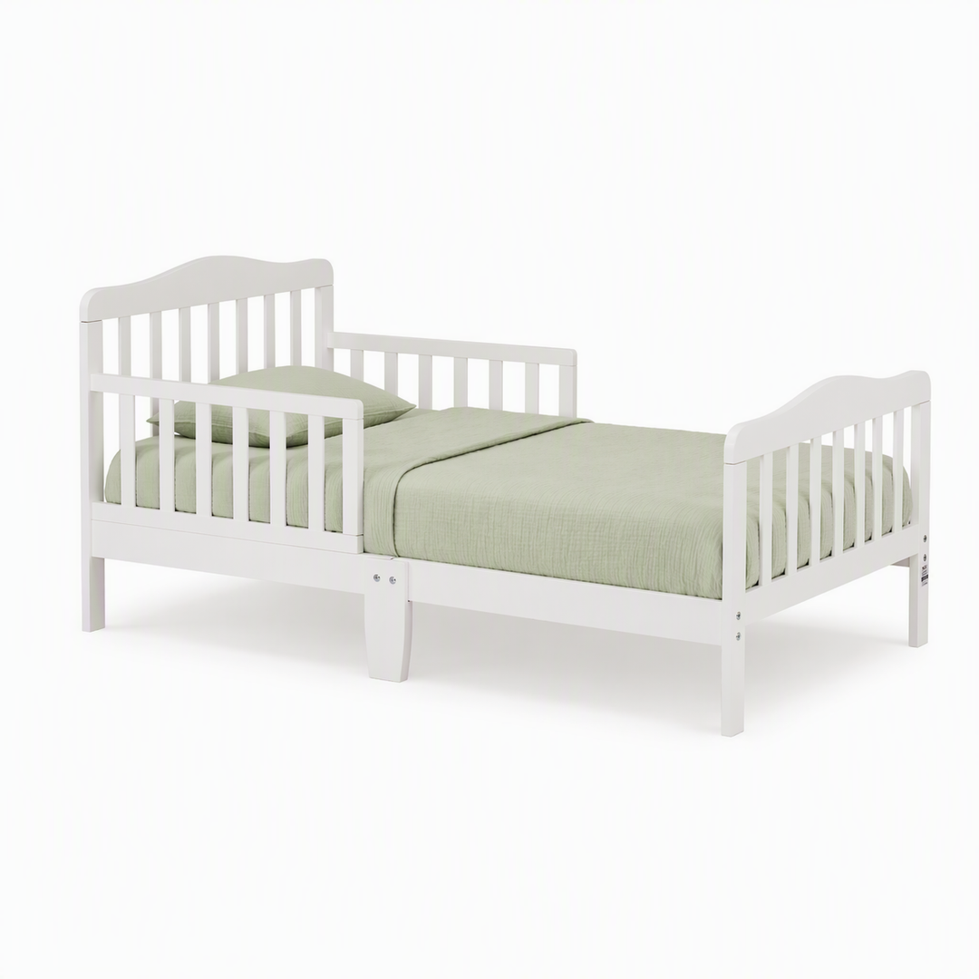ORIGIN Kea Toddler bed
