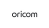 Oricom Brand Logo
