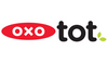 OXO Tot Brand Logo