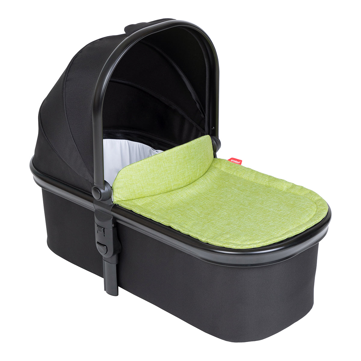 phil&teds Sport Starter Bundle from phil&teds NZ stock babycity