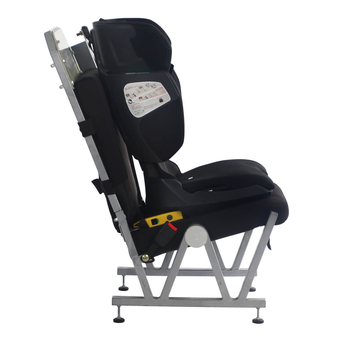 Phil and teds columbus car seat online