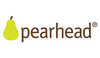 Pearhead Brand Logo