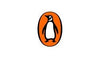 Penguin Brand Logo
