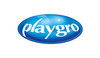 Playgro Brand Logo
