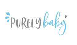 Purely-Baby