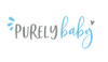 Purely Baby Brand Logo