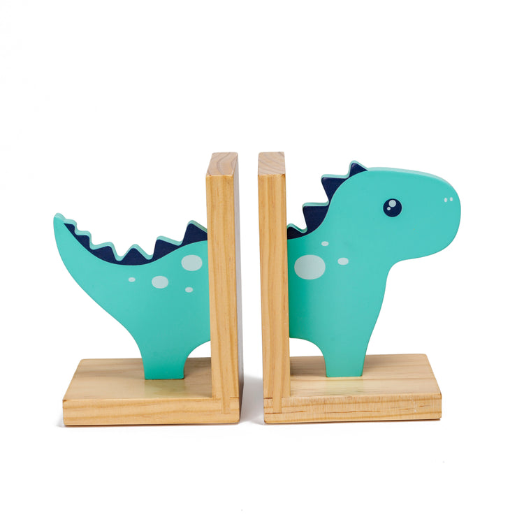 Eureka Kids Bookend Dinosaur from Eureka Kids NZ stock babycity