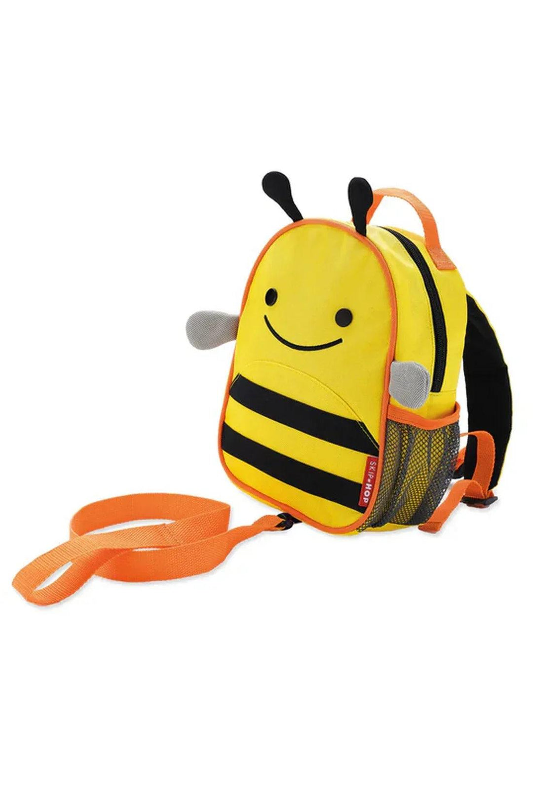 Skip Hop Zoo Mini Backpack with Reins