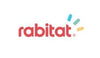 Rabitat Brand Logo