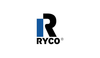 Ryco Brand Logo