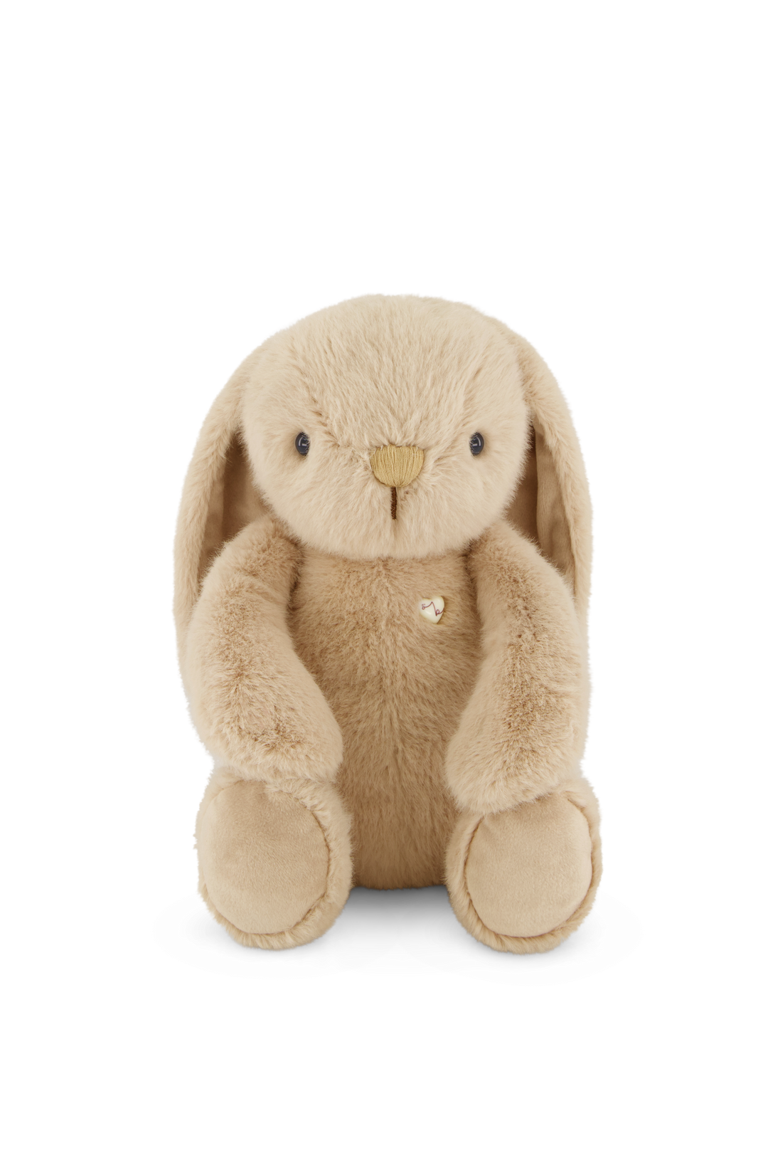 Snuggle Bunnies - Penelope - Caramel 30cm