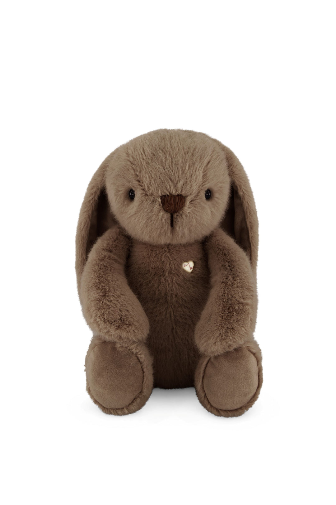 Snuggle Bunnies - Penelope The Bunny - Spice 30cm