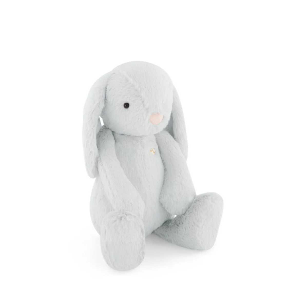 Snuggle Bunnies - Penelope the Bunny Moonbeam from Snuggle Bunnies NZ stock babycity