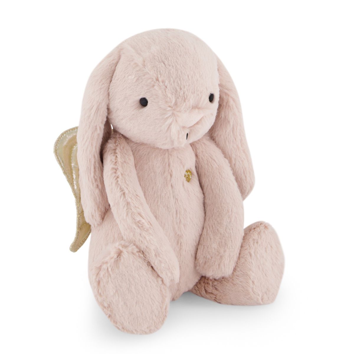 Snuggle Bunnies - Glitter Penelope from Snuggle Bunnies NZ stock babycity