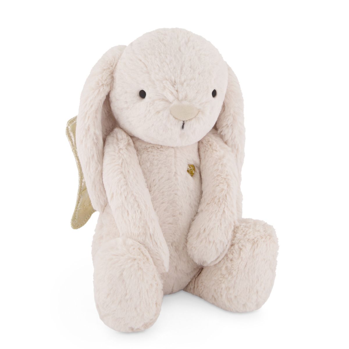 Snuggle Bunnies - Fairy Penelope from Snuggle Bunnies NZ stock babycity