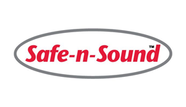 Safe-n-Sound
