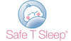 Safe T Sleep Brand Logo