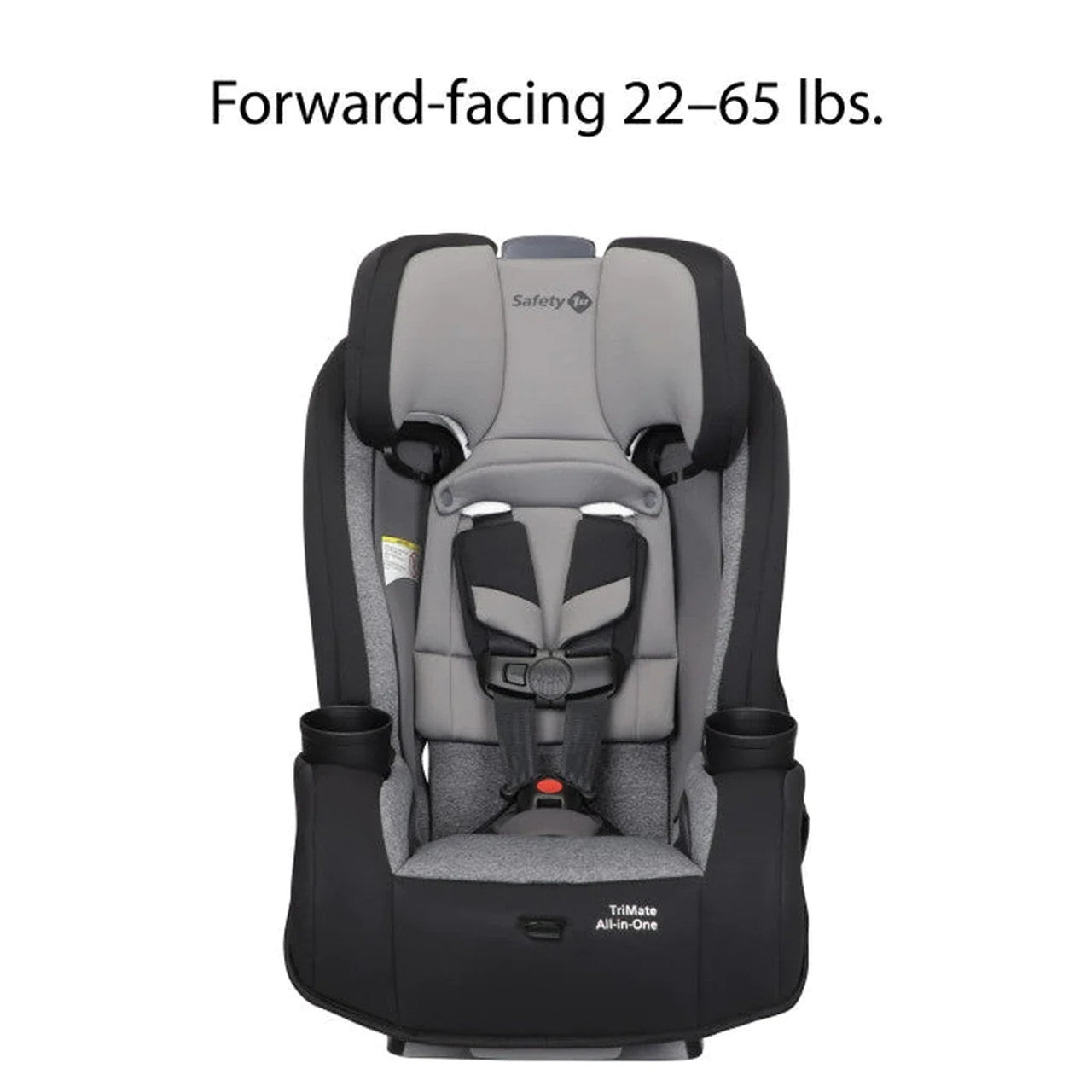 Safety first car seat hot sale nz