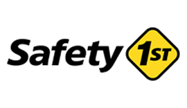 Safety-1st