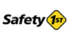 Safety 1st Brand Logo