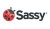 Sassy Brand Logo