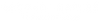 Second Nature by Healthy Kelsi Brand Logo