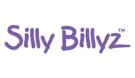 Silly-Billyz