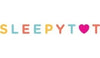 Sleepytot Brand Logo