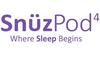 SnuzPod Brand Logo
