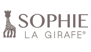 Sophie-La-Girafe