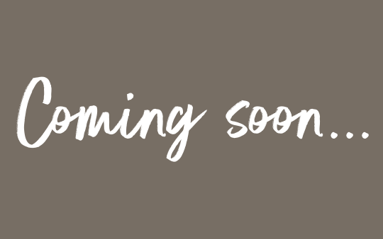 Coming soon... babycity® Invercargill