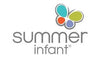 Summer Infant Brand Logo