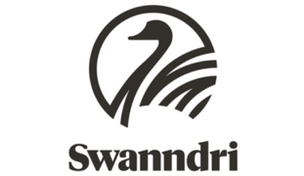 Swanndri
