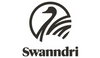 Swanndri Brand Logo
