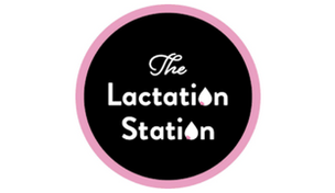 The-Lactation-Station