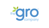 Gro Brand Logo