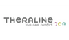 Theraline Brand Logo
