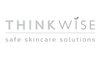 Thinkwise Brand Logo