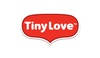 Tiny Love Brand Logo