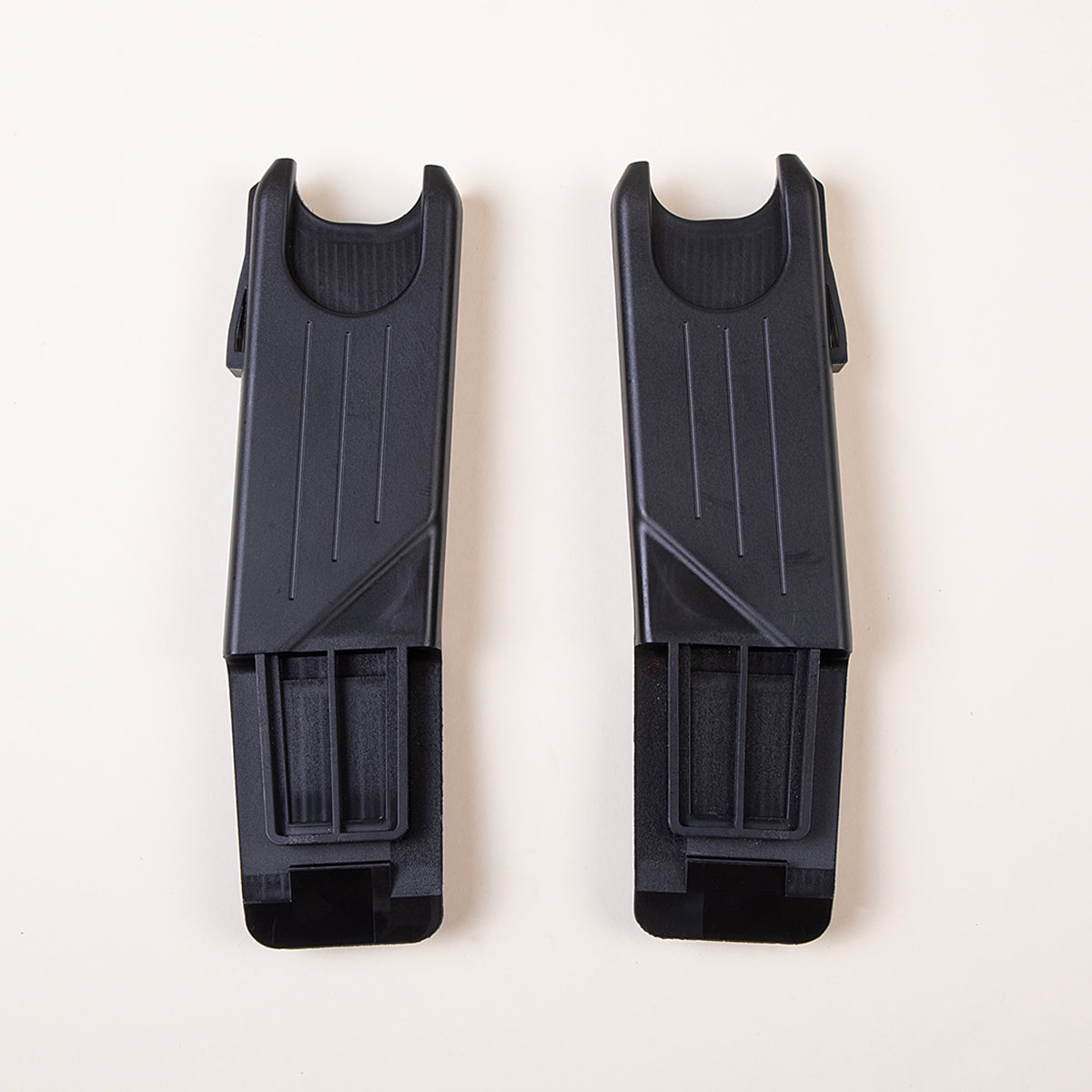 full shot from above of the mountain buggy urban jungle, terrain, cosmopolitan car sear adaptor