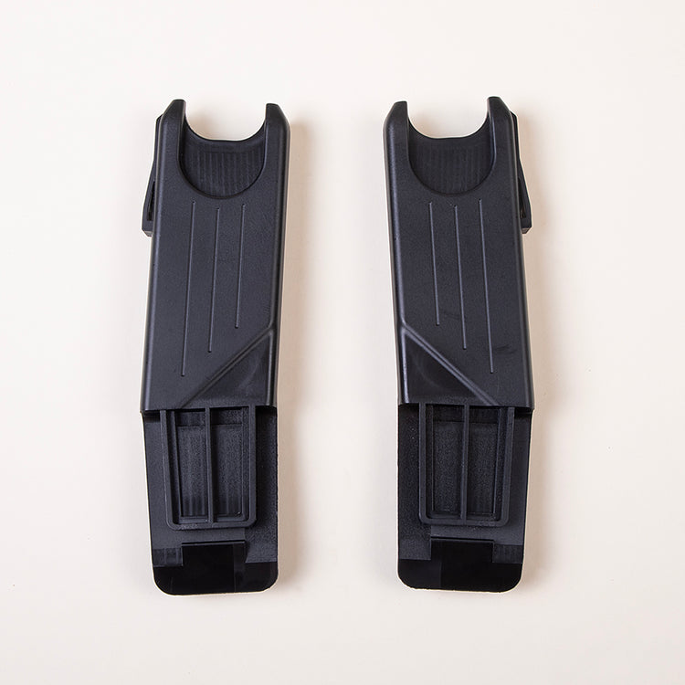 full shot from above of the mountain buggy urban jungle, terrain, cosmopolitan car sear adaptor