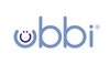 Ubbi Brand Logo