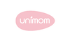 Unimom Brand Logo