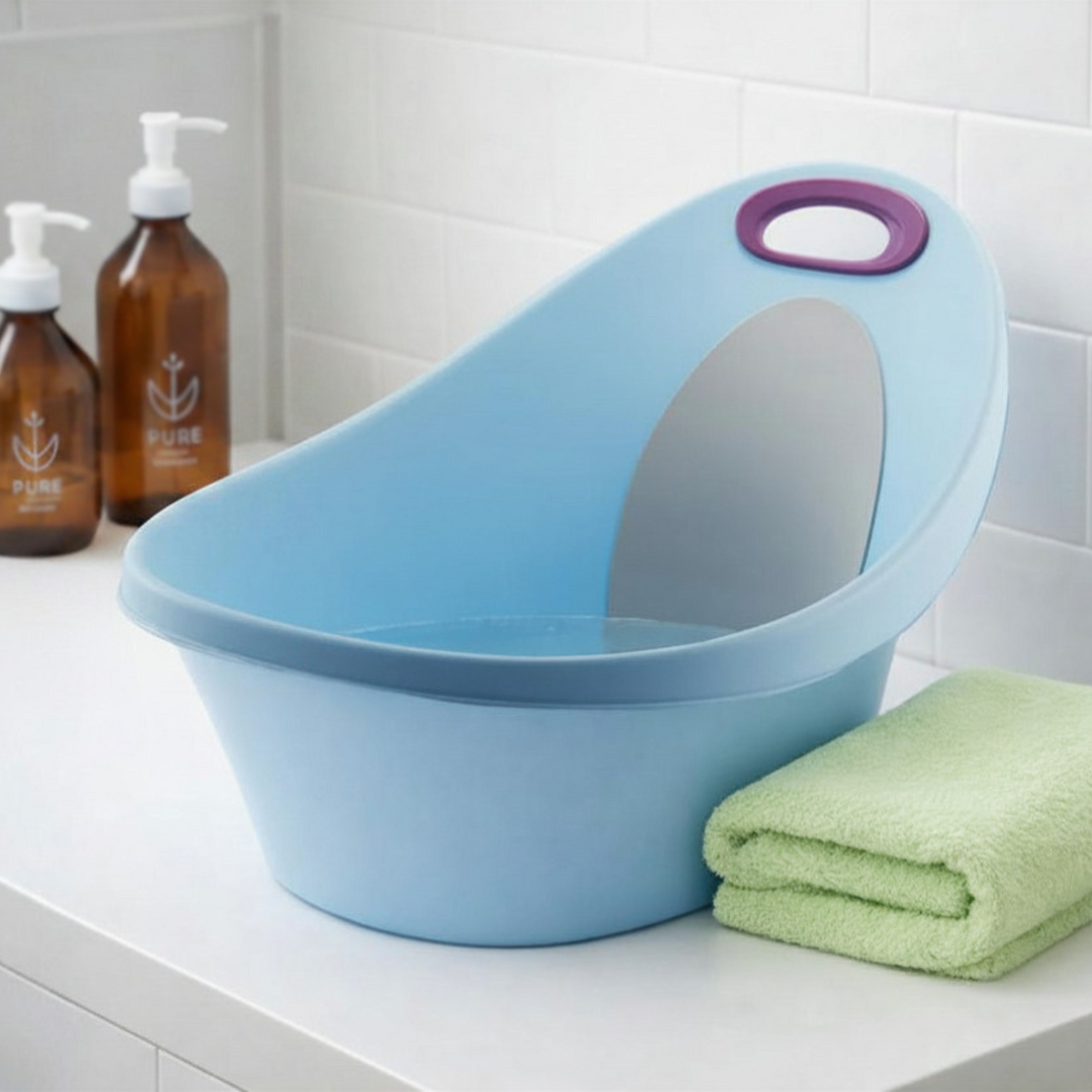 ORIGIN Bath Tub